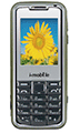 i-mobile 510