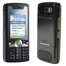 i-mobile 518