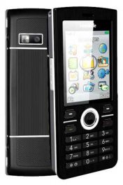 i-mobile 522