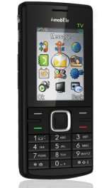 i-mobile 523