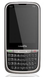 i-mobile 5230