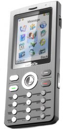 i-mobile 625