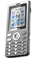 i-mobile 625