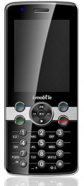 i-mobile 627