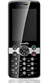 i-mobile 627