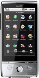 i-mobile 8500