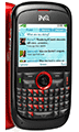 iNQ iNQ Chat 3G