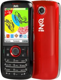 iNQ iNQ Mini 3G