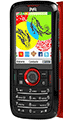 iNQ iNQ Mini 3G